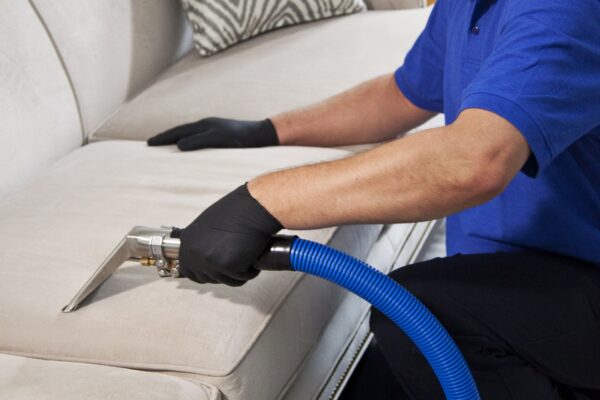 Couch Cleaning Services 75035, TX – Your Complete Guide couch cleaning services 75035, TX