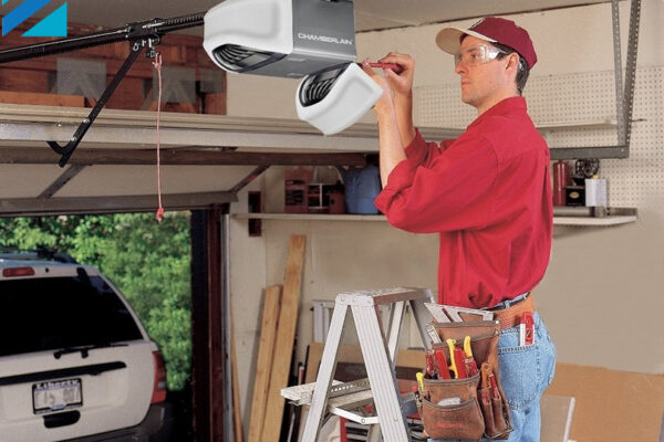 Affordable Garage Door Opener Repair Bakersfield Experts Garage Door Repair Bakersfield