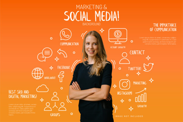 Boosting Your Business in Dubai with Creative Branding and SEO