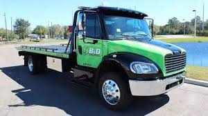 5 Signs You’re About to Need a Tow Truck Near Me tow truck near me