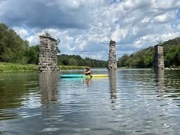 Foodie Heaven: Culinary Day Trips from Toronto Worth the Drive day trips from toronto