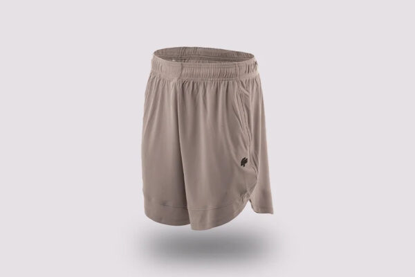 Men’s Gymnastic Shorts – Best Gym Short Guide boys athletic shorts