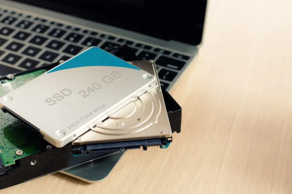 Affordable Laptop Hard Drive Deals Online USA Affordable Laptop Hard Drive Deals Online USA