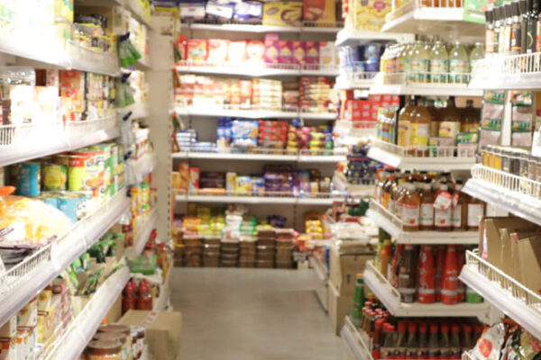Top 5 Benefits of Choosing Display Racks Manufacturers for Cosmetics Display Racks Manufacturers