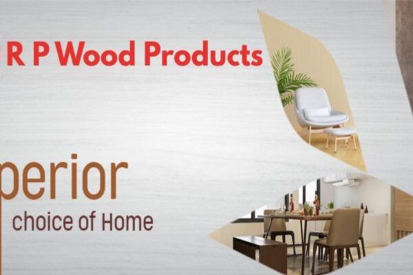Looking for Natural Veneer Suppliers in India? Here’s What You Need To Know Natural Veneer Suppliers in India