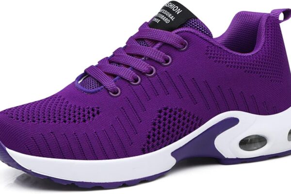 Best Sports Shoes for Women: Complete 2025 Guide Best Sports Shoes for Women