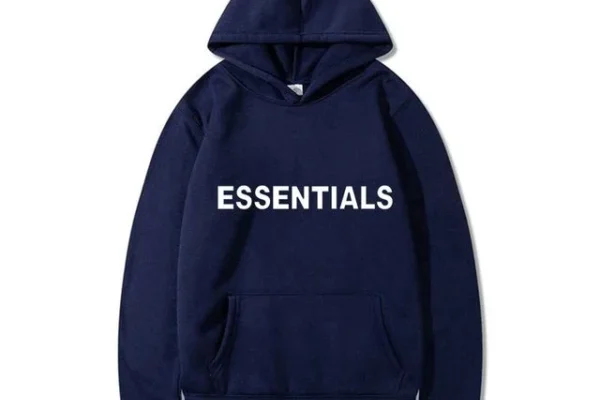 Lostshdws || Lost Shadows Jeans || Upto 20% OFF https://shopessentialshoodie.de/