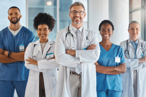 Wash n Wear Uniforms in Australia – The Complete Guide wash n wear uniforms