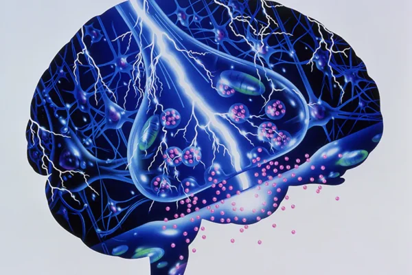 Het vinden van de beste epilepsiemedicatie voor uw behoeften beste epilepsie medicatie