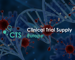 Top 7 Best Clinical Trial Summit San Diego 2025