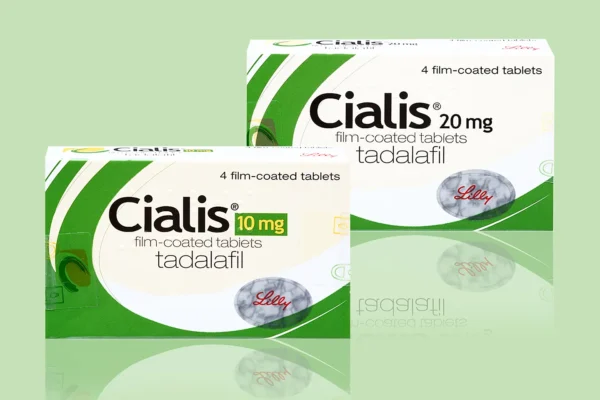 Hoe Lang Blijft Cialis 20 mg In Het Lichaam Aanwezig? Hoe Lang Blijft Cialis 20 mg In Het Lichaam Aanwezig?