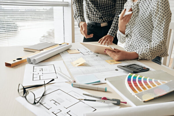 How to Hire Interior Designers in Kolkata Without Regret How to Choose the Best Interior Designer in Kolkata