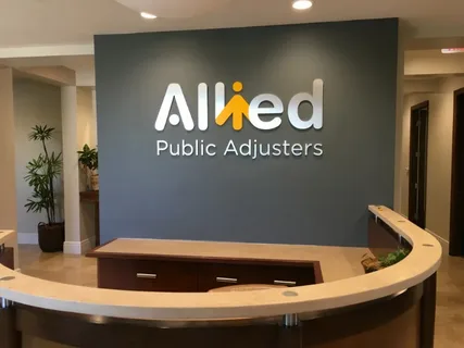 Indoor Signage in Dubai: 2025 Business Solutions Guide Indoor Signage in Dubai