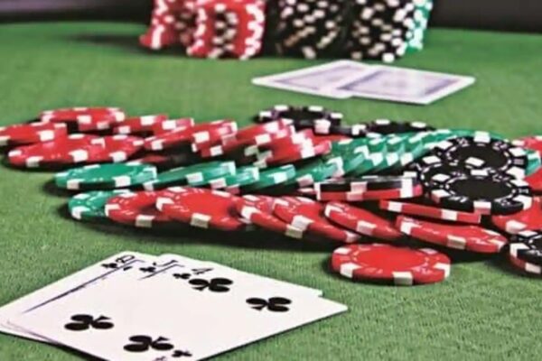 Why Online Matka Appeals to Smart Gamblers Why Online Matka Play Is Better Than Other Online Gambling Games