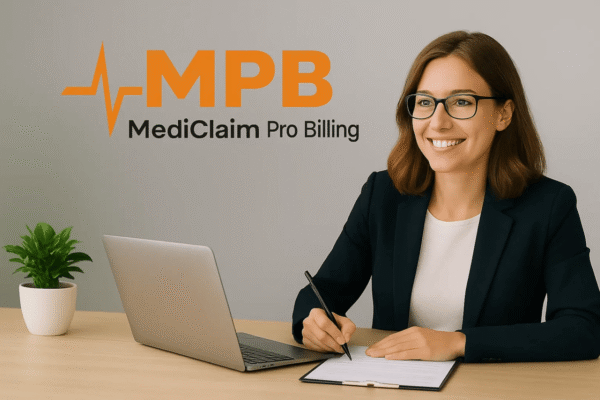 Enhancing Mental Health Practices with Professional Billing Solutions Mental Health Billing Services