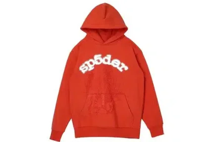 Billionaire Studios | Billionaire Studios Hoodie | Shop Now Spider Hoodie Official Sp5der Hoodie Online Store