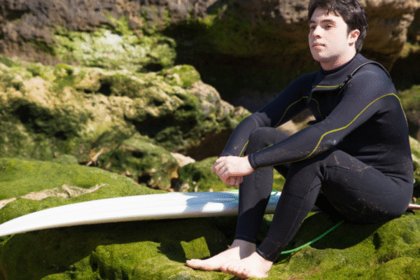 Rashguard Problems That Can Affect Comfort and Protection in Water Rashguard