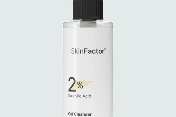 Salicylic Acid Cleanser for Dry Skin – Risks, Tips & Best Routine Salicylic Acid Cleanser for Dry Skin – Risks, Tips & Best Routine