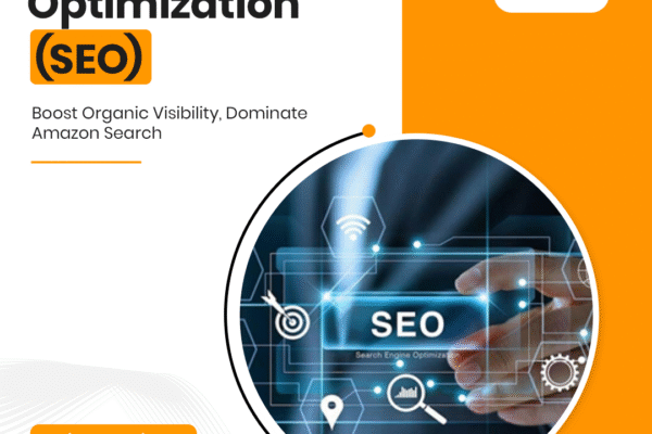 SEO Services Canada: Driving Business Growth Through Search Engine Optimization