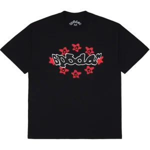 Mixed Emotion Clothing || Mixed Emotions Shirt || US Shop 2025