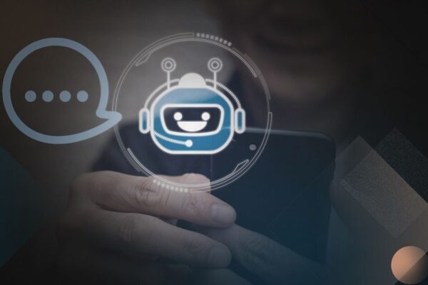 Step-by-Step Framework for Building an AI Voice Bot Development Solution That Delivers Real Results
