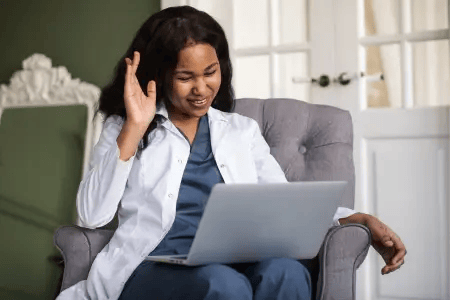 Transforming Modern Care with Telehealth Virtual Assistant Services Telehealth Virtual Assistant Services