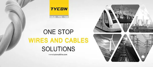 Top 10 House Wire Manufacturers in India House Wire Manufacturers