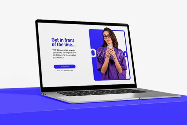 Web Design Company Abu Dhabi: Turning Ideas into Digital Reality Web Design Company Abu Dhabi