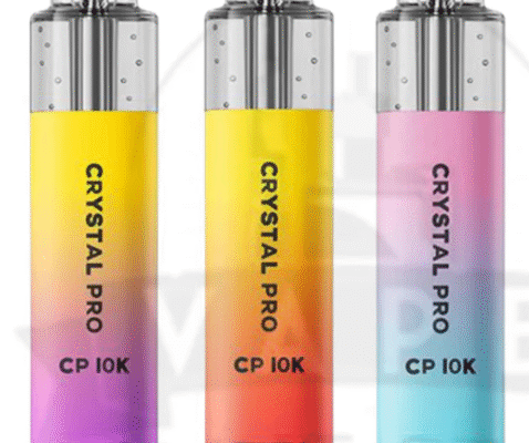 Unveiling The Bloody Bar Crystal: A Deep Dive into The Ultimate 10K Cover Experience