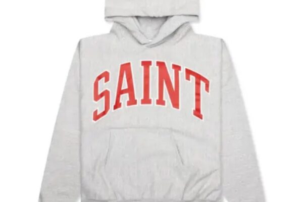 Saint Michael Shop – Saint Michael Shirts Saint Michael Shop – Saint Michael Shirts