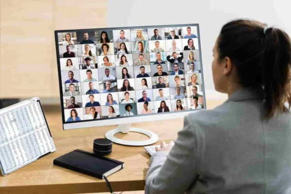 Staybnb Optimization Services That Boost Occupancy Rates optimisation service
