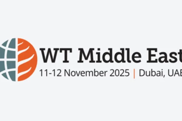 Inhaling Innovation: A New Dawn at World Tobacco Middle East 2025 WTME