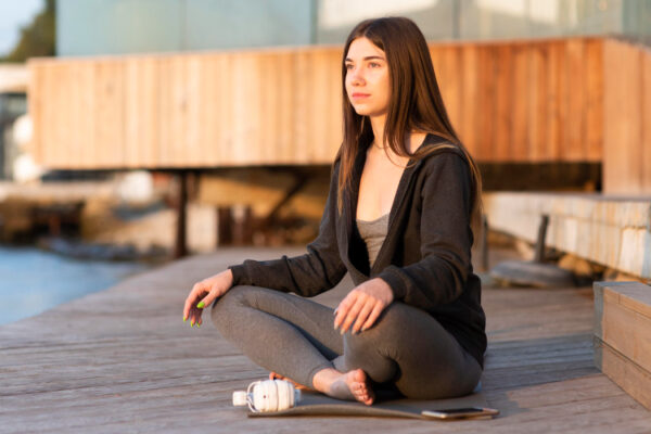 Yoga Clothes for Women | Comfortable, Stylish & Durable Activewear yoga clothes women
