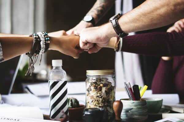 Step-by-Step Marketing Planning Strategies for Brand Success