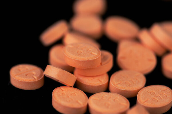 Adderall kopen: hoe zit het wettelijk in Nederland? adderall kopen