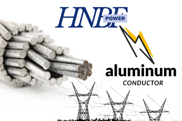 Why Aluminum Conductor is the Future of Reliable Power Transmission – Trusted Solutions by HNBFPOWER aluminum conductor