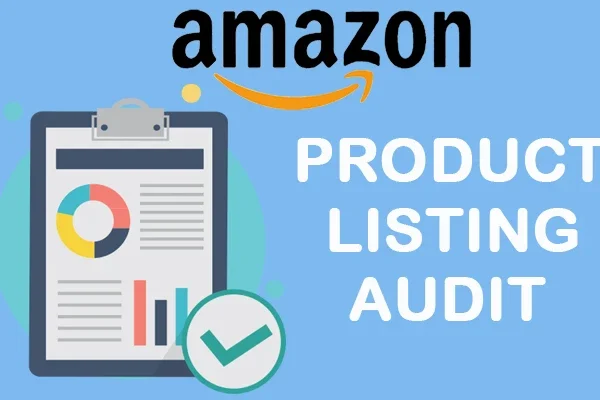 The Importance of ASIN Level Audits for Amazon Sellers