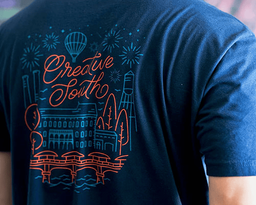 Pepe Studio || Pepe Studio Jogging || Upto 30% Off best-t-shirt-printing-melbourne