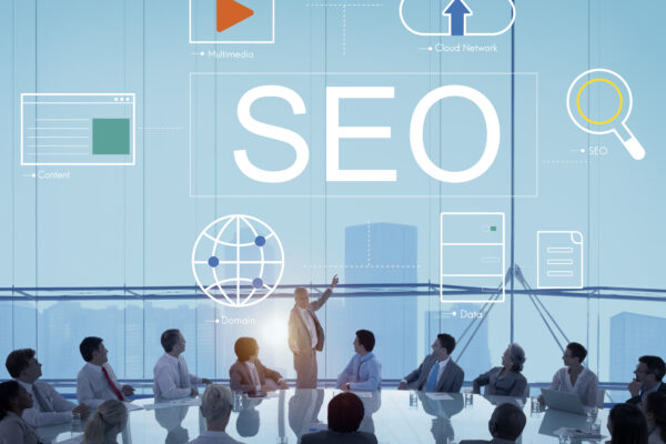 International SEO Expert | Optimize for Multi-Country Success Get expert international SEO services to scale globally. Optimize for multiple languages, countries, and search engines to capture international growth.