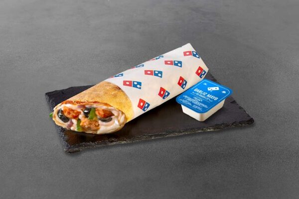Pizza Rolls on a Budget? Here’s Where to Find the Tastiest Ones