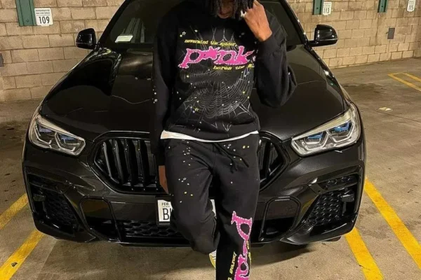 Spider Hoodie Shop And Sp5der Hoodie Online Brand Spider Hoodie Shop And Sp5der Hoodie Online Brand