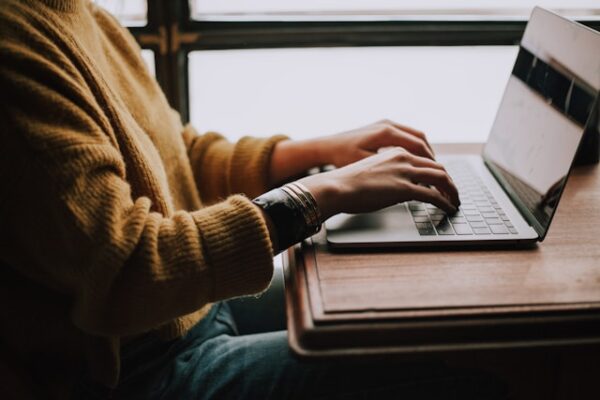 A Marketing Associations Guide: If Marketing Feels Overwhelming, This Might Be Why IMA