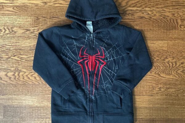 Spider Hoodie Official Online Store Spider Hoodie Official Online Store