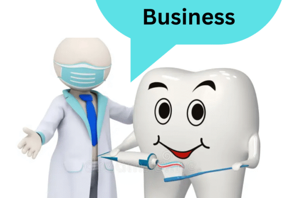 How to Generate Quality Leads for Your Dental Business lead generation for dental
