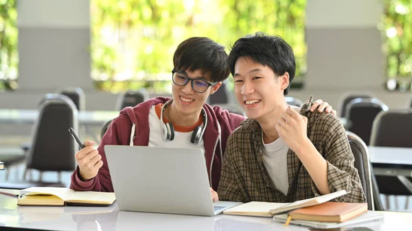 Midwifery Assignment Help: A Complete Guide for Students midwifery assignment help
