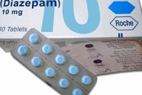 Hoe u Diazepam online kunt kopen zonder recept op Zonder Recept diazepam online bestellen