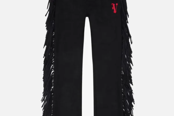 Valabasas Jeans Denim That Defines the New Generation of Style