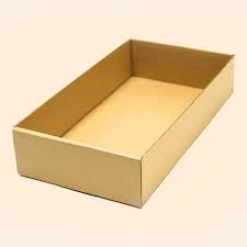 Custom Tray Packaging – A Smart Solution for Modern Businesses