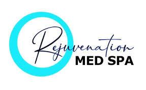 Rejuvenation Med Spa in Boynton Beach | Luxury Spa Experience Rejuvenation Med Spa