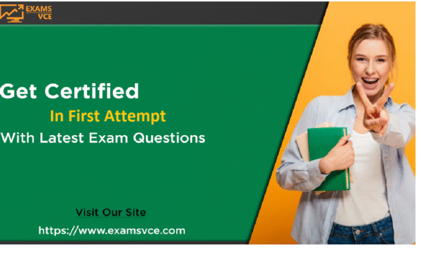 Unlock Your Career Potential with Cisco 350-601 Dumps and the CCNP Data Center Certification